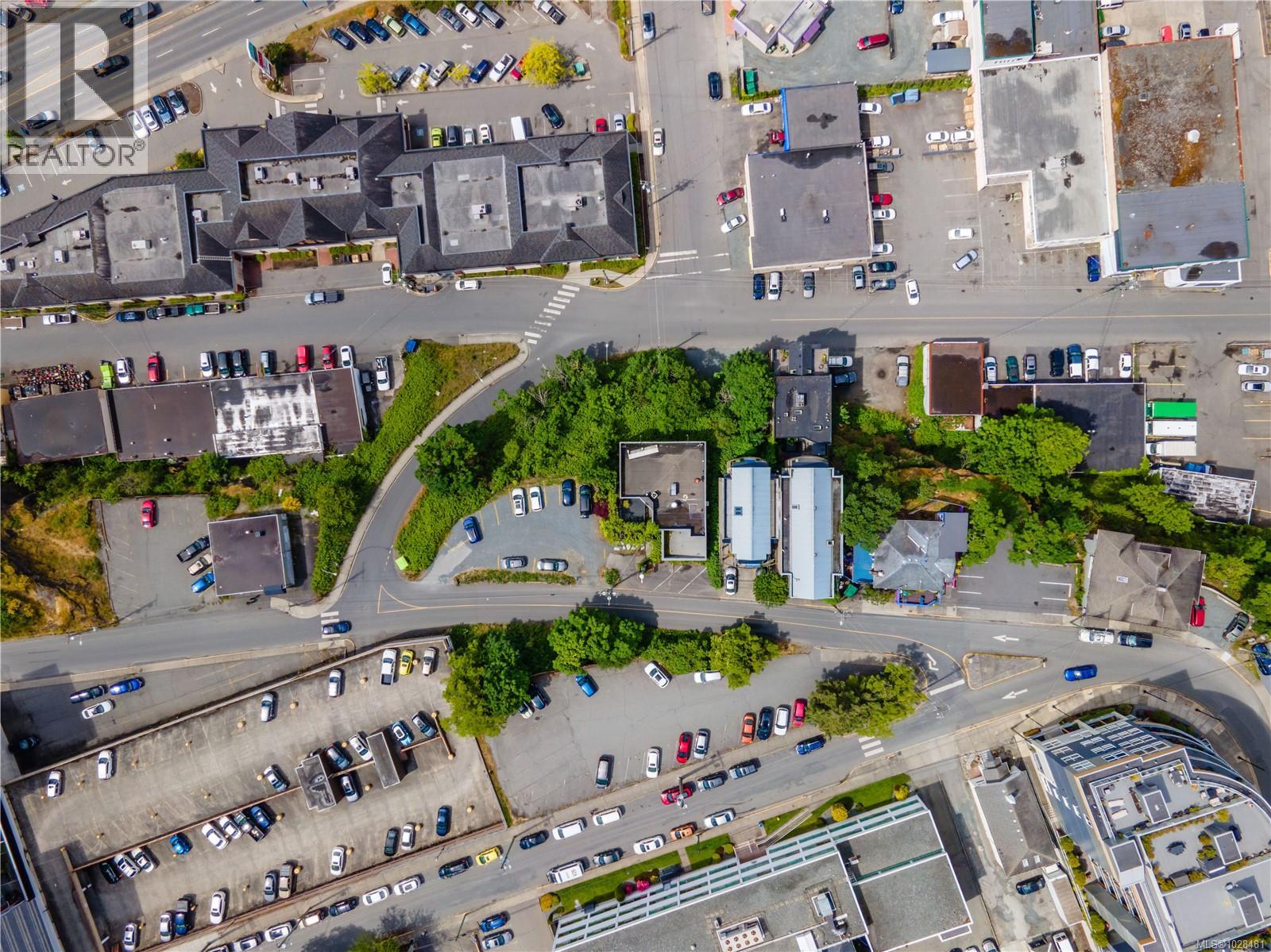 77 & 85 Skinner St, Nanaimo, British Columbia  V9R 5G9 - Photo 22 - 1028481