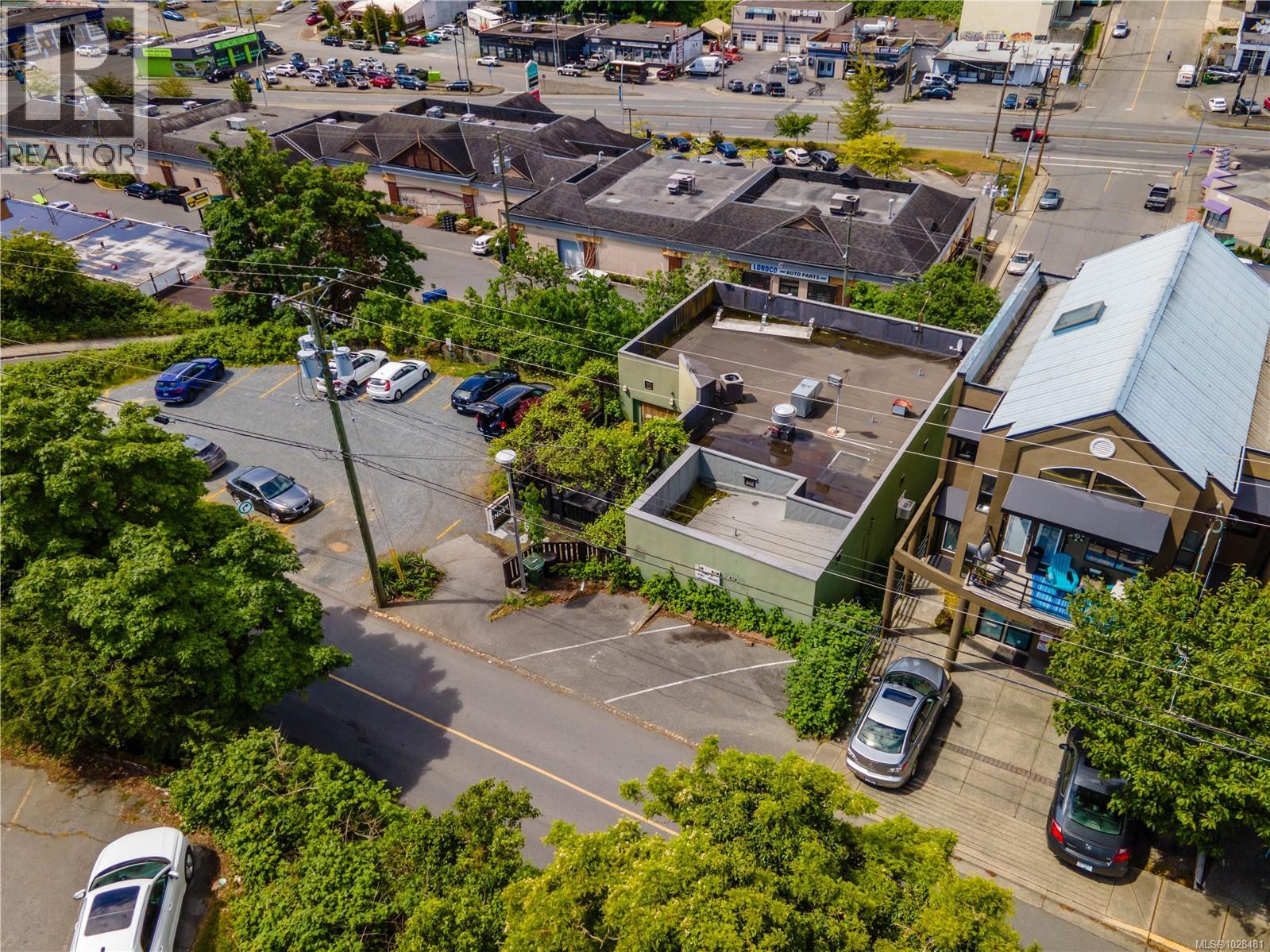 77 & 85 Skinner St, Nanaimo, British Columbia  V9R 5G9 - Photo 14 - 1028481