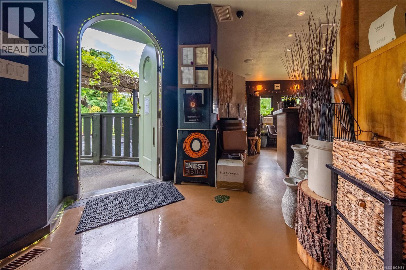 77 & 85 Skinner St, Nanaimo, British Columbia  V9R 5G9 - Photo 51 - 1028481