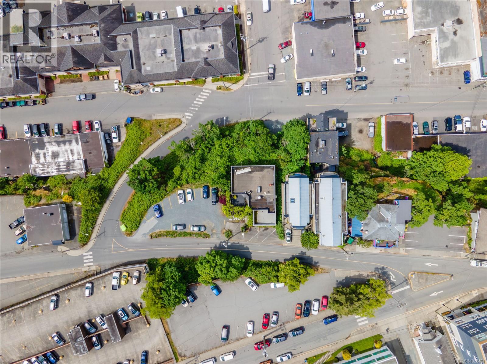 77 & 85 Skinner St, Nanaimo, British Columbia  V9R 5G9 - Photo 21 - 1028481