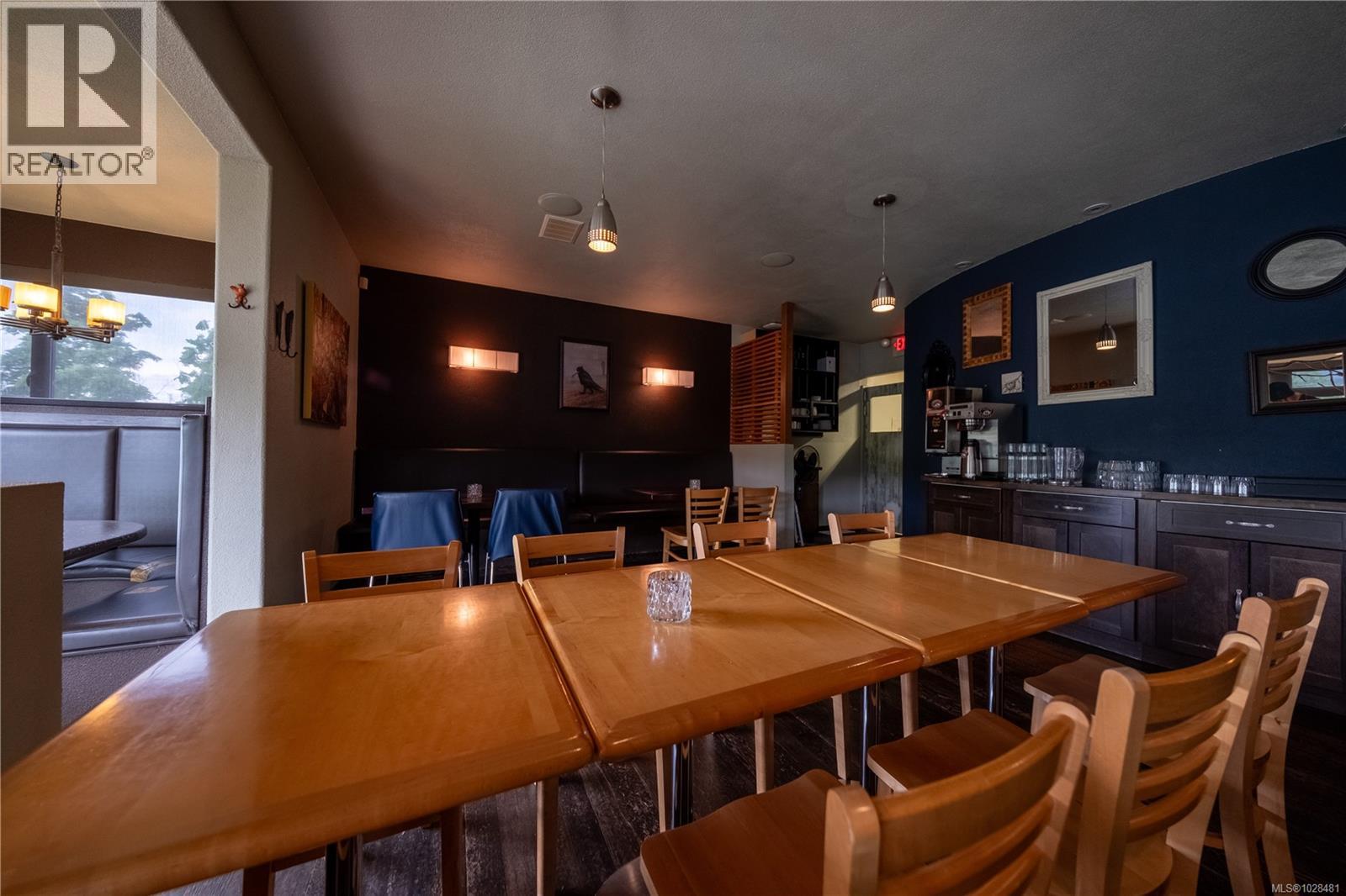 77 & 85 Skinner St, Nanaimo, British Columbia  V9R 5G9 - Photo 43 - 1028481