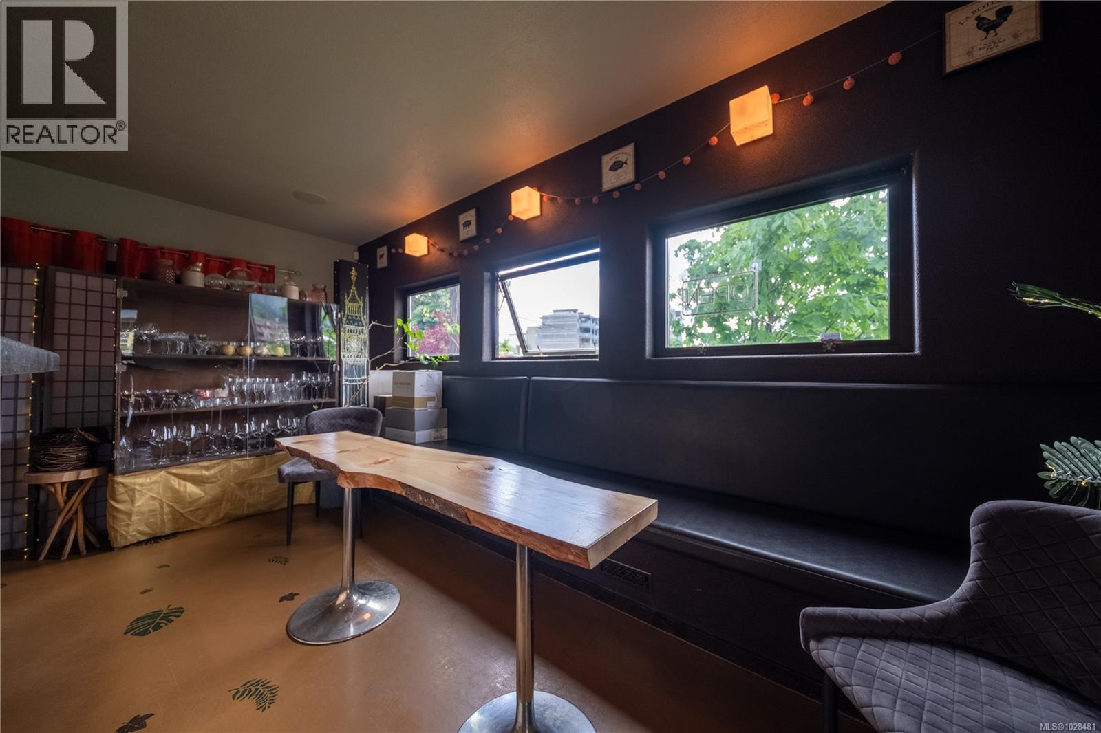 77 & 85 Skinner St, Nanaimo, British Columbia  V9R 5G9 - Photo 45 - 1028481