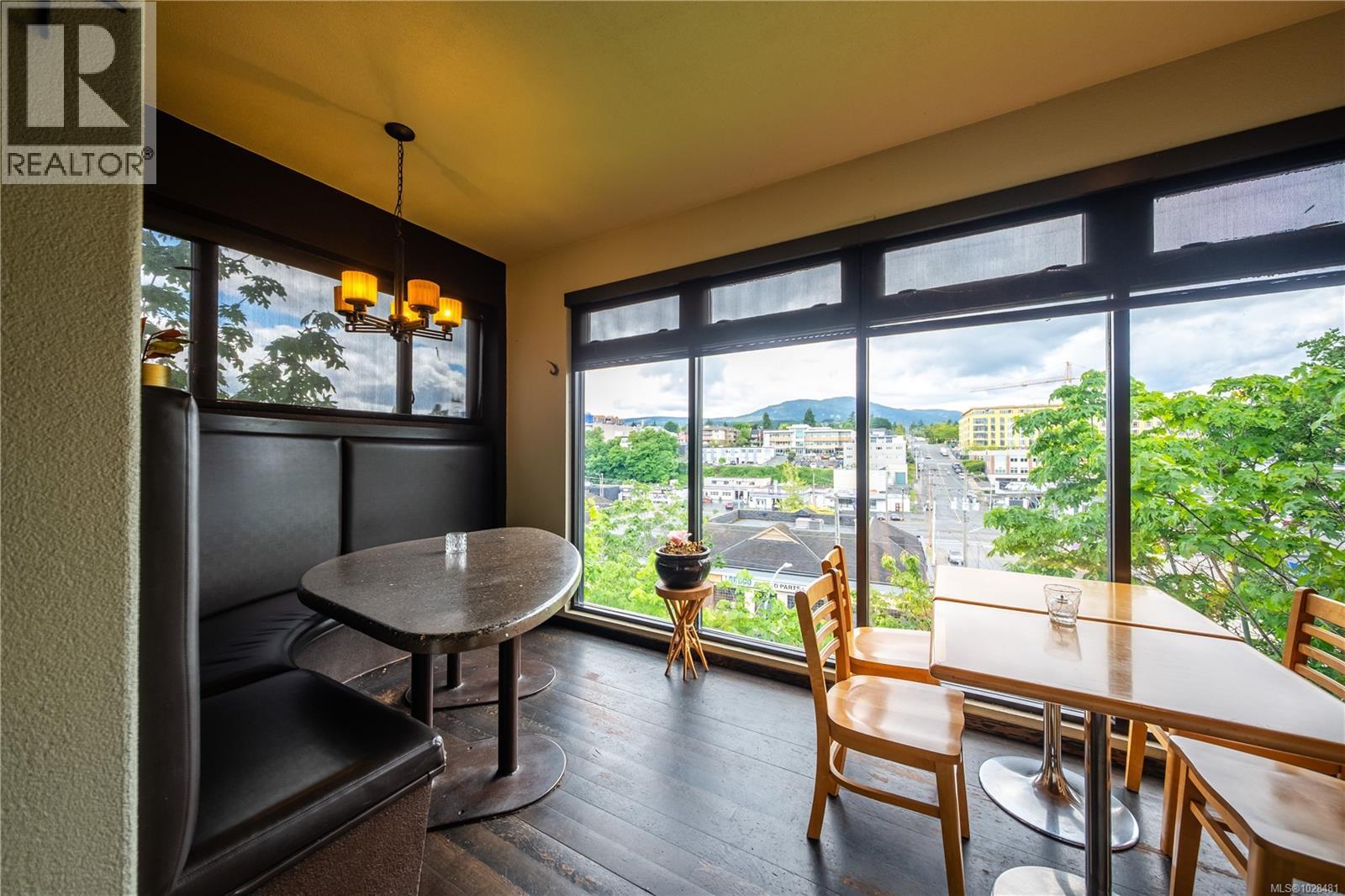 77 & 85 Skinner St, Nanaimo, British Columbia  V9R 5G9 - Photo 44 - 1028481