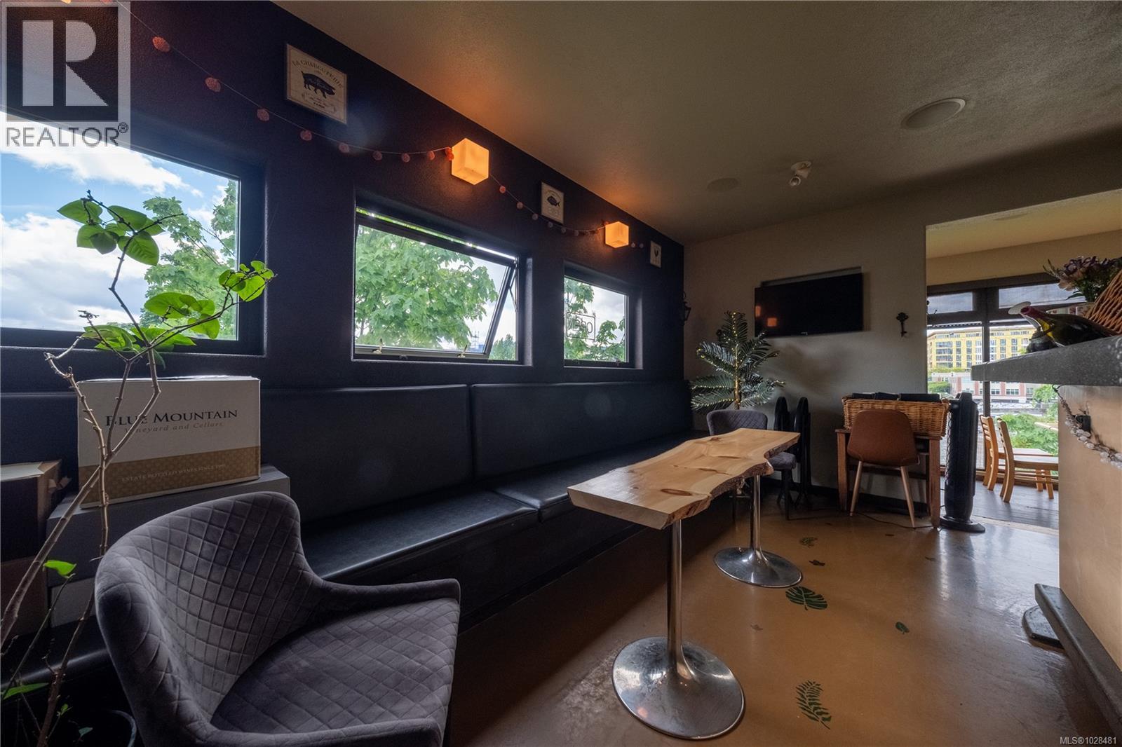 77 & 85 Skinner St, Nanaimo, British Columbia  V9R 5G9 - Photo 46 - 1028481