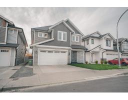 9279 SITKA PLACE|Chilliwack Proper East, Chilliwack, British Columbia