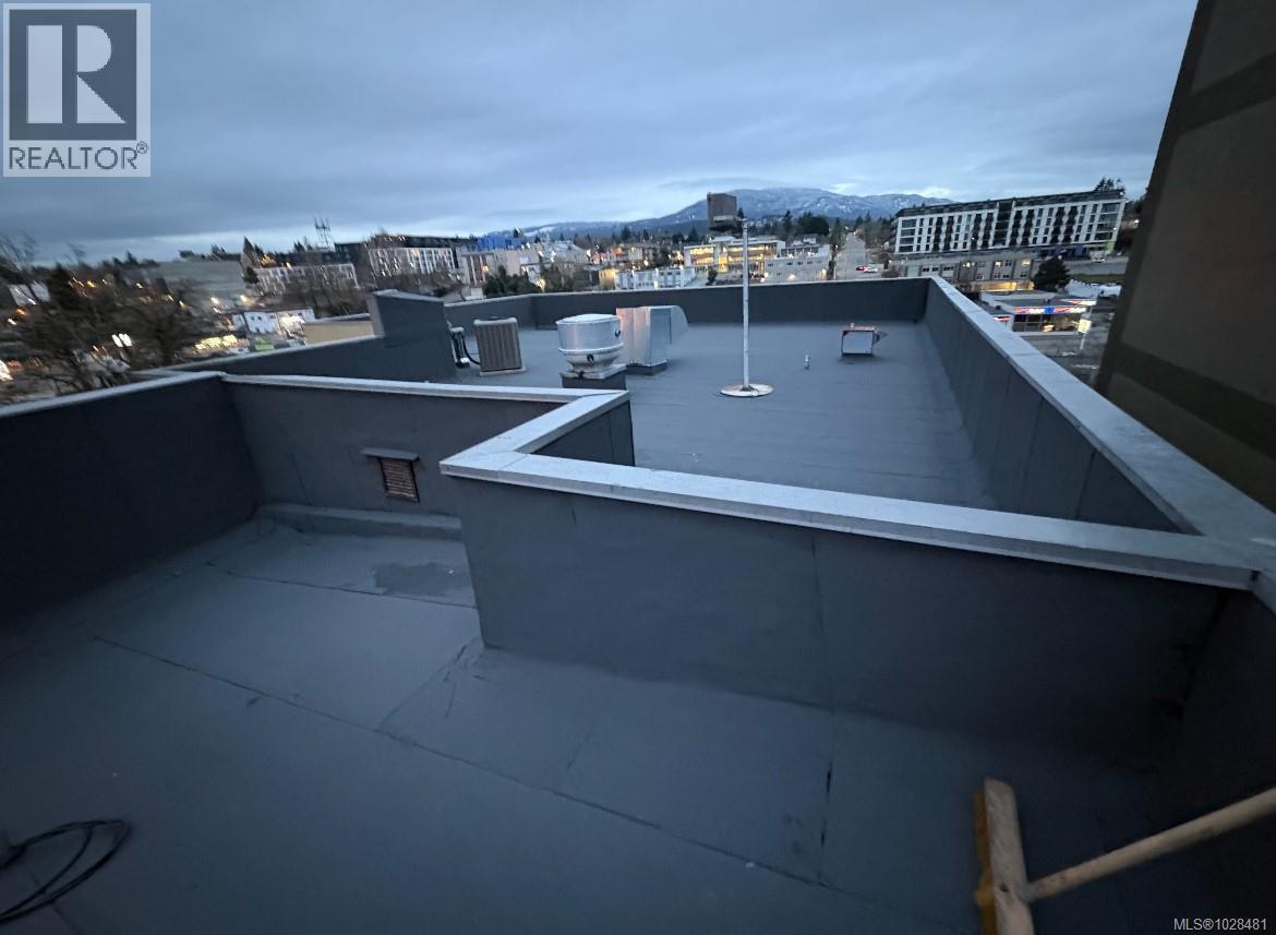 77 & 85 Skinner St, Nanaimo, British Columbia  V9R 5G9 - Photo 62 - 1028481