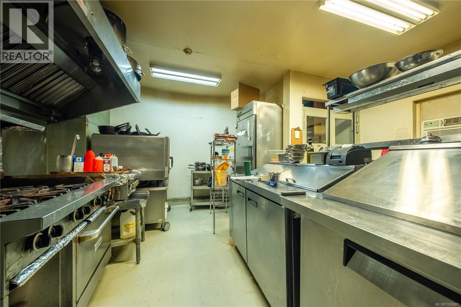 77 & 85 Skinner St, Nanaimo, British Columbia  V9R 5G9 - Photo 52 - 1028481