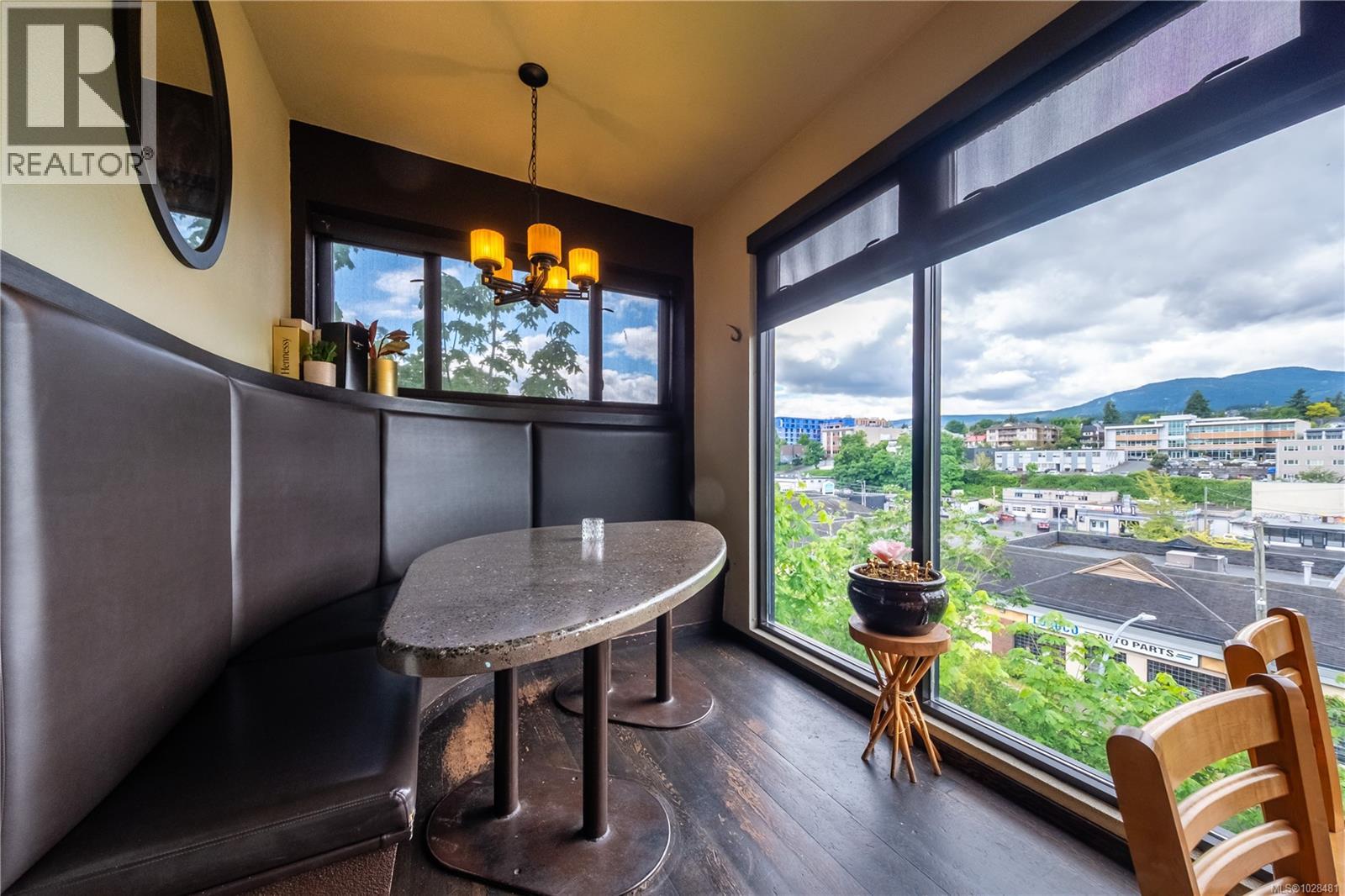 77 & 85 Skinner St, Nanaimo, British Columbia  V9R 5G9 - Photo 56 - 1028481