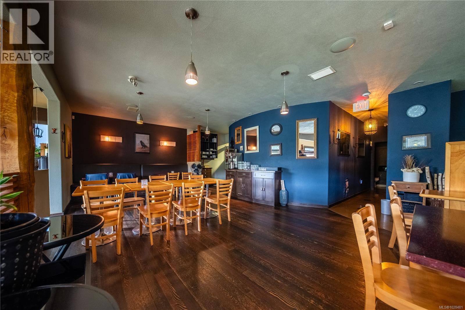 77 & 85 Skinner St, Nanaimo, British Columbia  V9R 5G9 - Photo 59 - 1028481