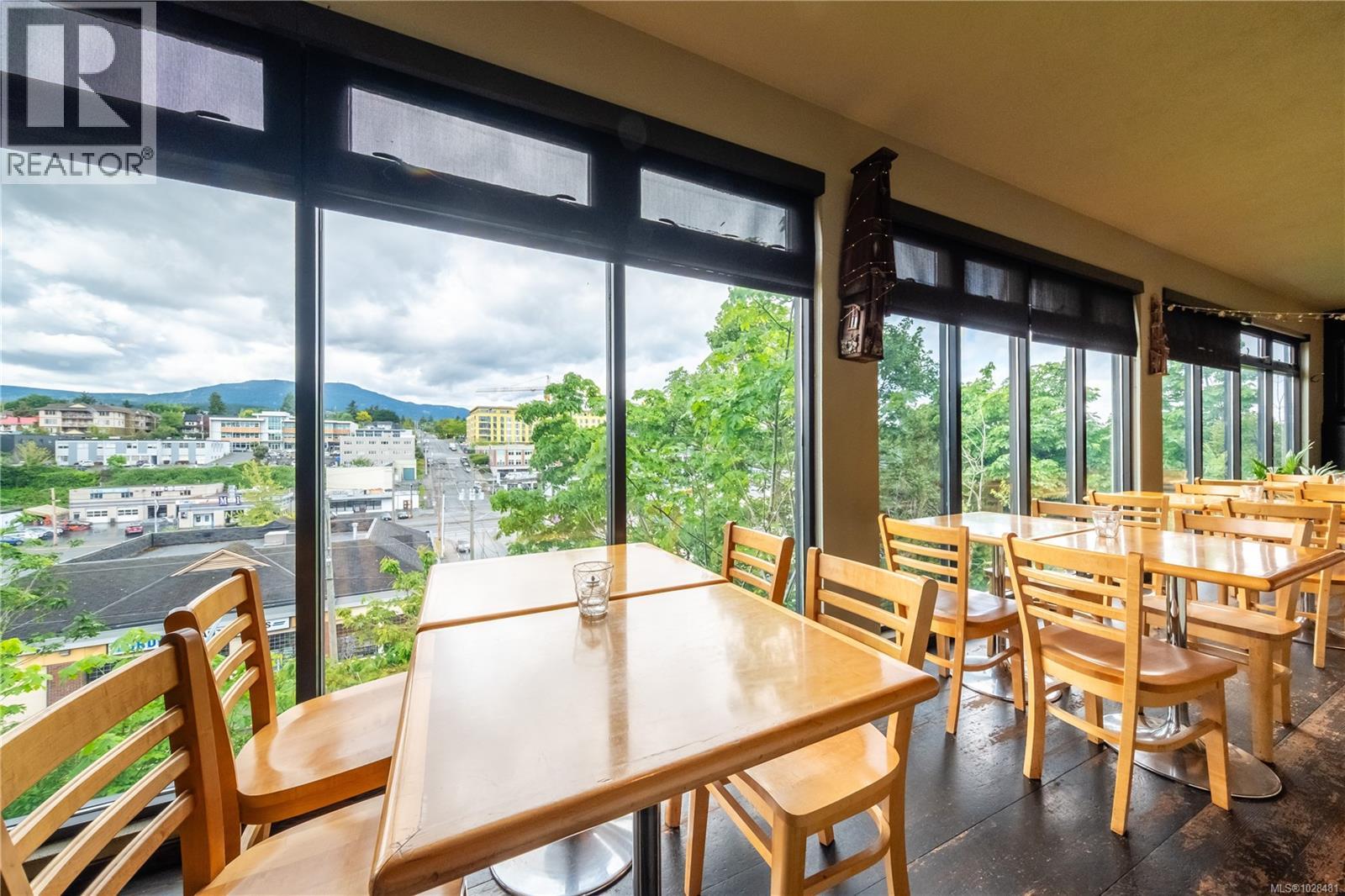 77 & 85 Skinner St, Nanaimo, British Columbia  V9R 5G9 - Photo 57 - 1028481