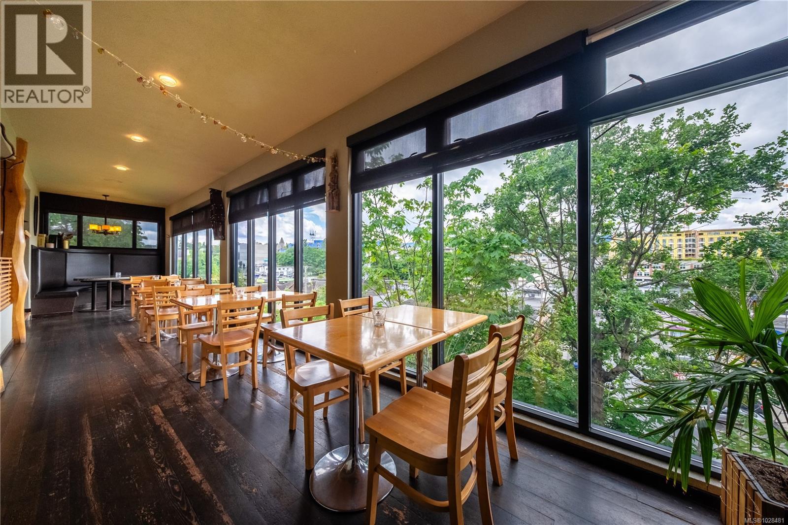 77 & 85 Skinner St, Nanaimo, British Columbia  V9R 5G9 - Photo 48 - 1028481