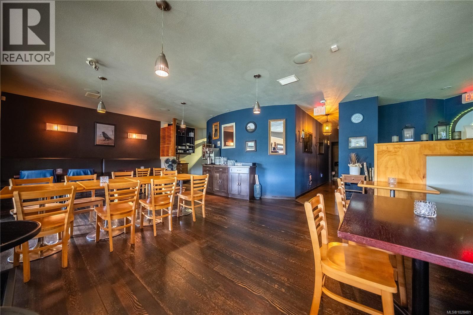 77 & 85 Skinner St, Nanaimo, British Columbia  V9R 5G9 - Photo 60 - 1028481