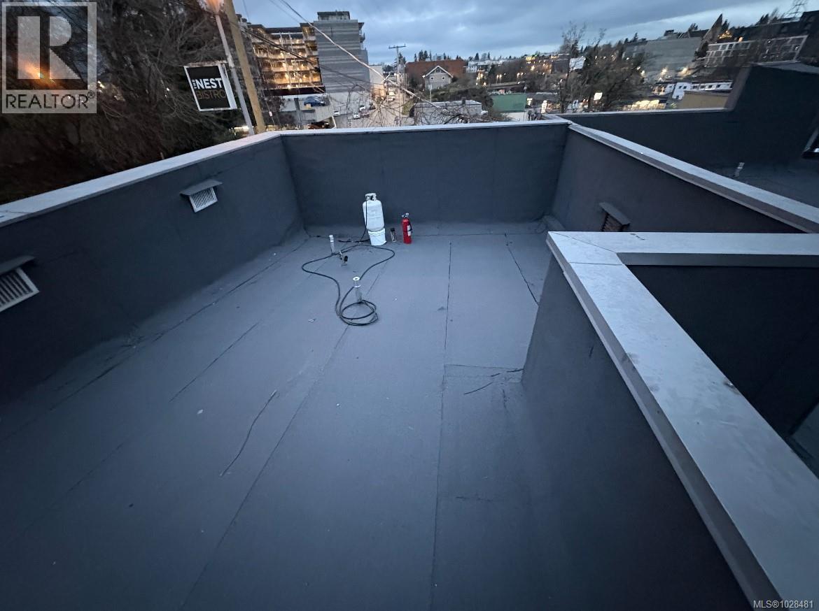 77 & 85 Skinner St, Nanaimo, British Columbia  V9R 5G9 - Photo 61 - 1028481