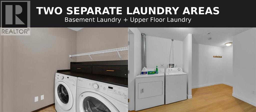 2235 Brightoncrest Green Se, Calgary, Alberta  T2Z 5A3 - Photo 21 - A2288284