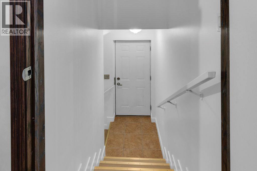 2235 Brightoncrest Green Se, Calgary, Alberta  T2Z 5A3 - Photo 24 - A2288284