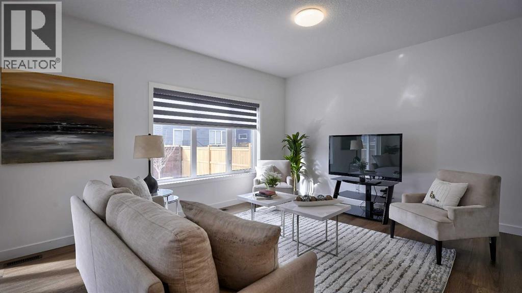 57 Willow Green Sw, Airdrie, Alberta  T4B 5M3 - Photo 20 - A2288770