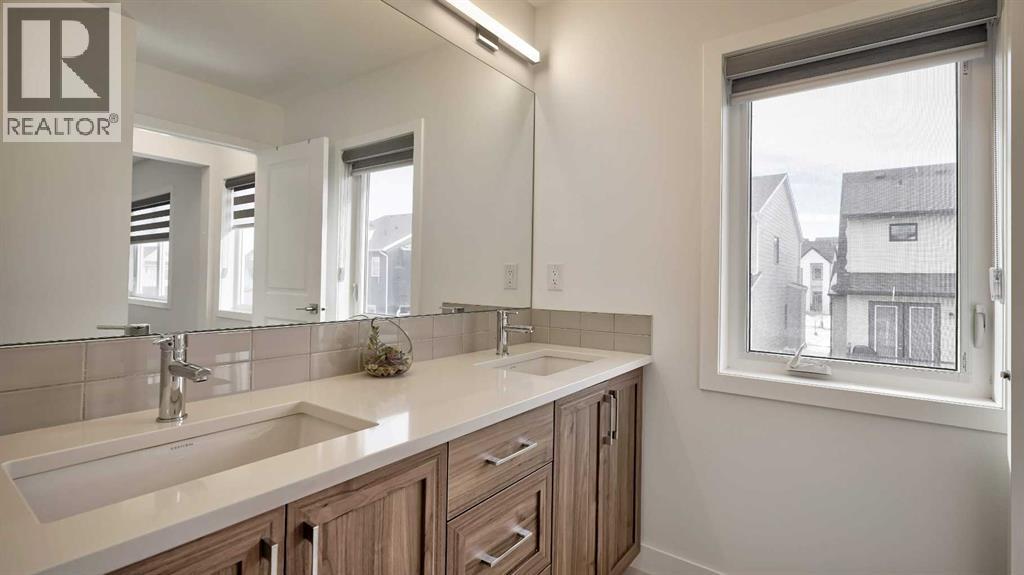 57 Willow Green Sw, Airdrie, Alberta  T4B 5M3 - Photo 30 - A2288770