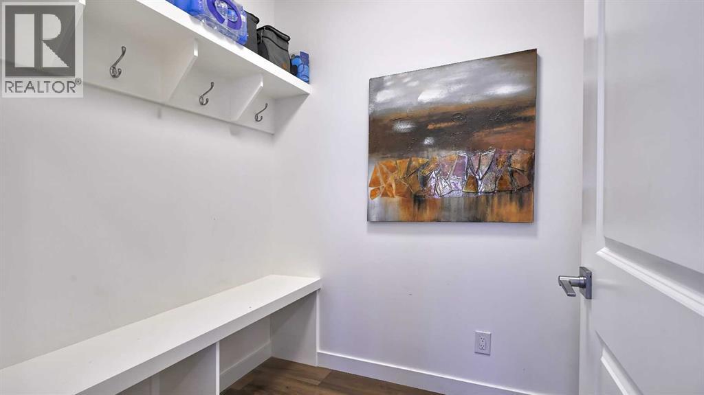 57 Willow Green Sw, Airdrie, Alberta  T4B 5M3 - Photo 24 - A2288770