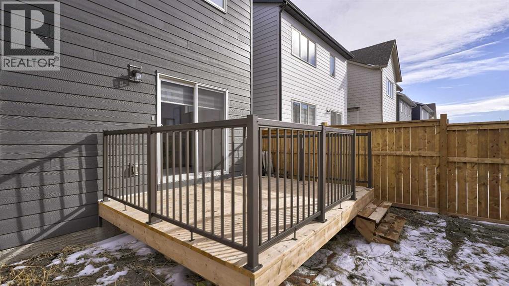 57 Willow Green Sw, Airdrie, Alberta  T4B 5M3 - Photo 48 - A2288770