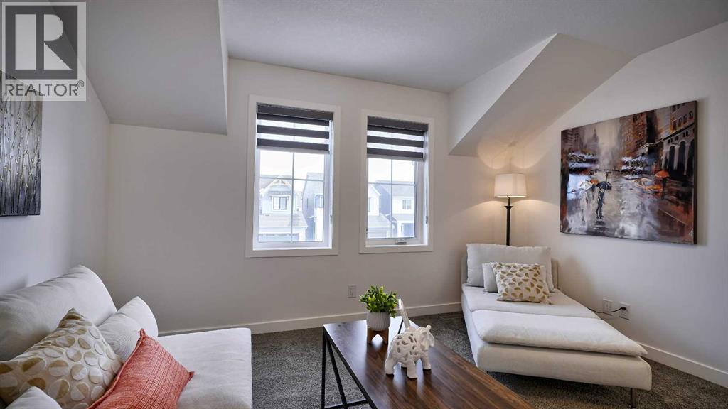 57 Willow Green Sw, Airdrie, Alberta  T4B 5M3 - Photo 33 - A2288770