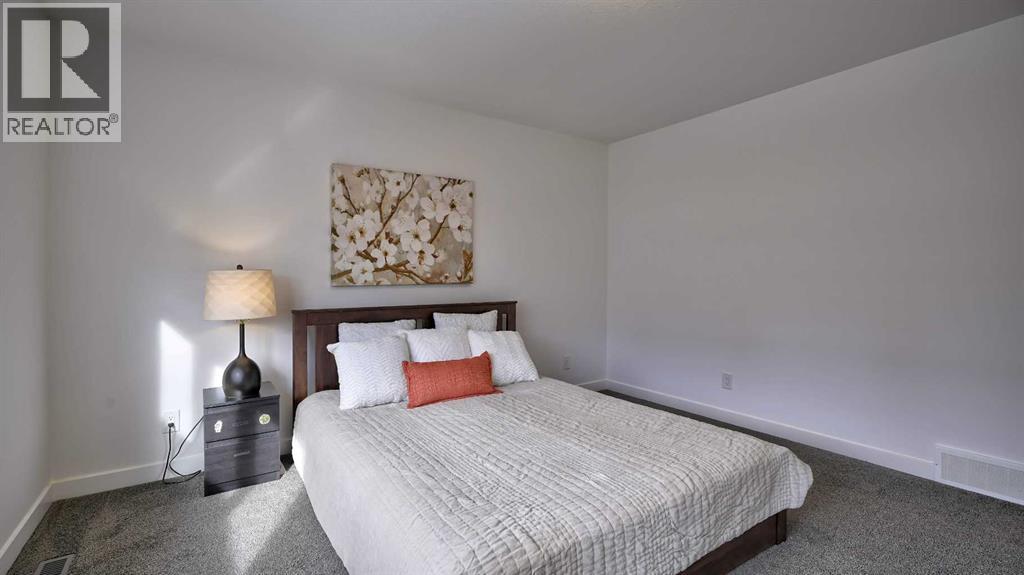 57 Willow Green Sw, Airdrie, Alberta  T4B 5M3 - Photo 27 - A2288770