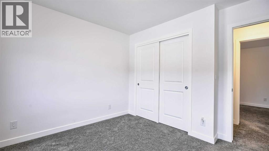 57 Willow Green Sw, Airdrie, Alberta  T4B 5M3 - Photo 38 - A2288770