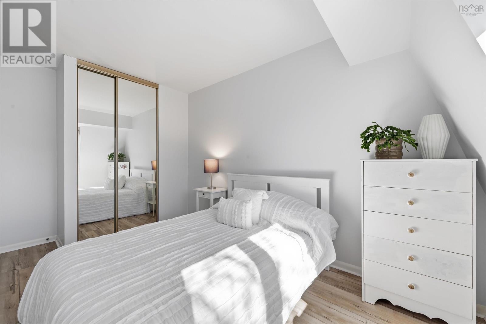 12 Hanover Court, Halifax, Nova Scotia  B3M 3K6 - Photo 25 - 202604356