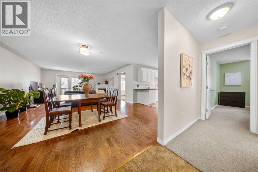 311, 1110 5 Avenue Nw, Calgary, Alberta  T2N 0R6 - Photo 11 - A2291033