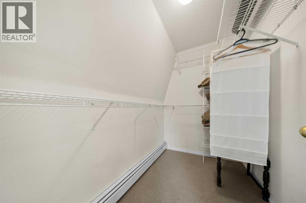 311, 1110 5 Avenue Nw, Calgary, Alberta  T2N 0R6 - Photo 19 - A2291033