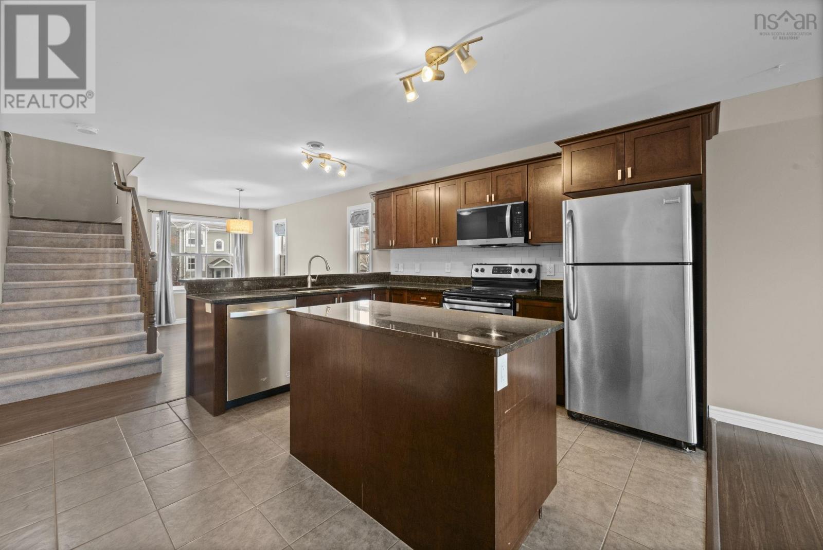 49 Halef Court, Halifax, Nova Scotia  B3N 1E1 - Photo 11 - 202604362