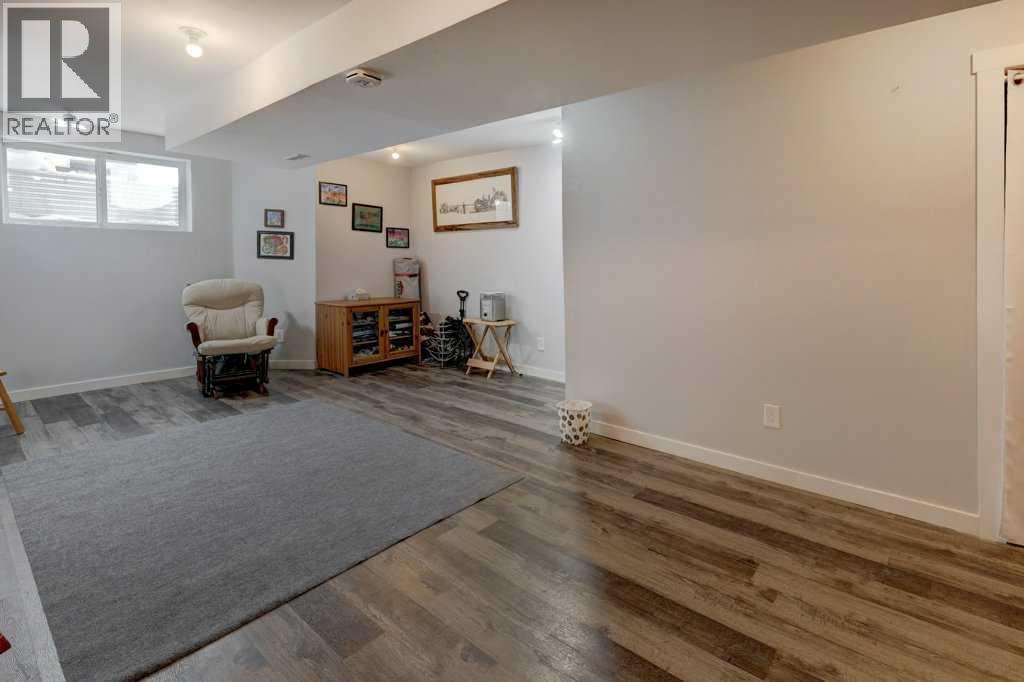 1301, 2400 Ravenswood View Se, Airdrie, Alberta  T4A 0V7 - Photo 22 - A2291179