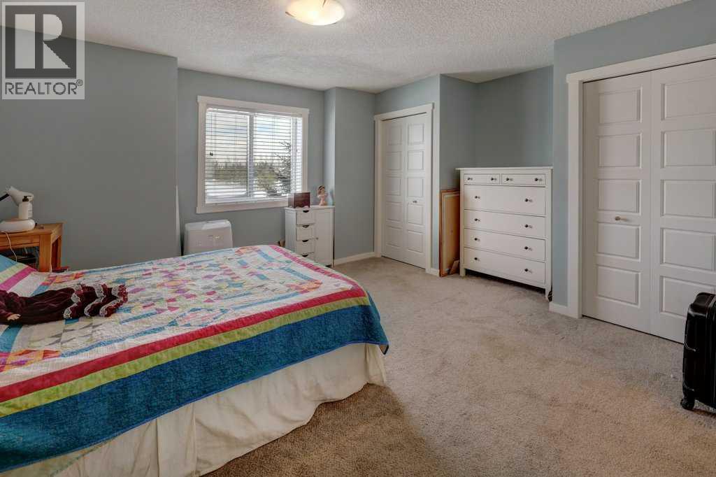 1301, 2400 Ravenswood View Se, Airdrie, Alberta  T4A 0V7 - Photo 23 - A2291179