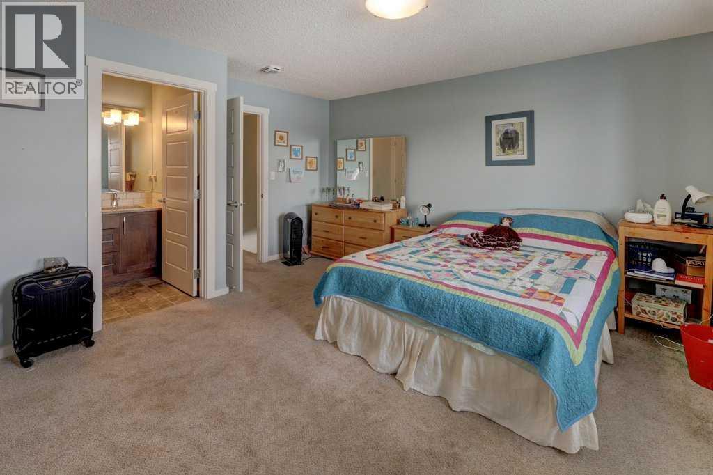 1301, 2400 Ravenswood View Se, Airdrie, Alberta  T4A 0V7 - Photo 25 - A2291179