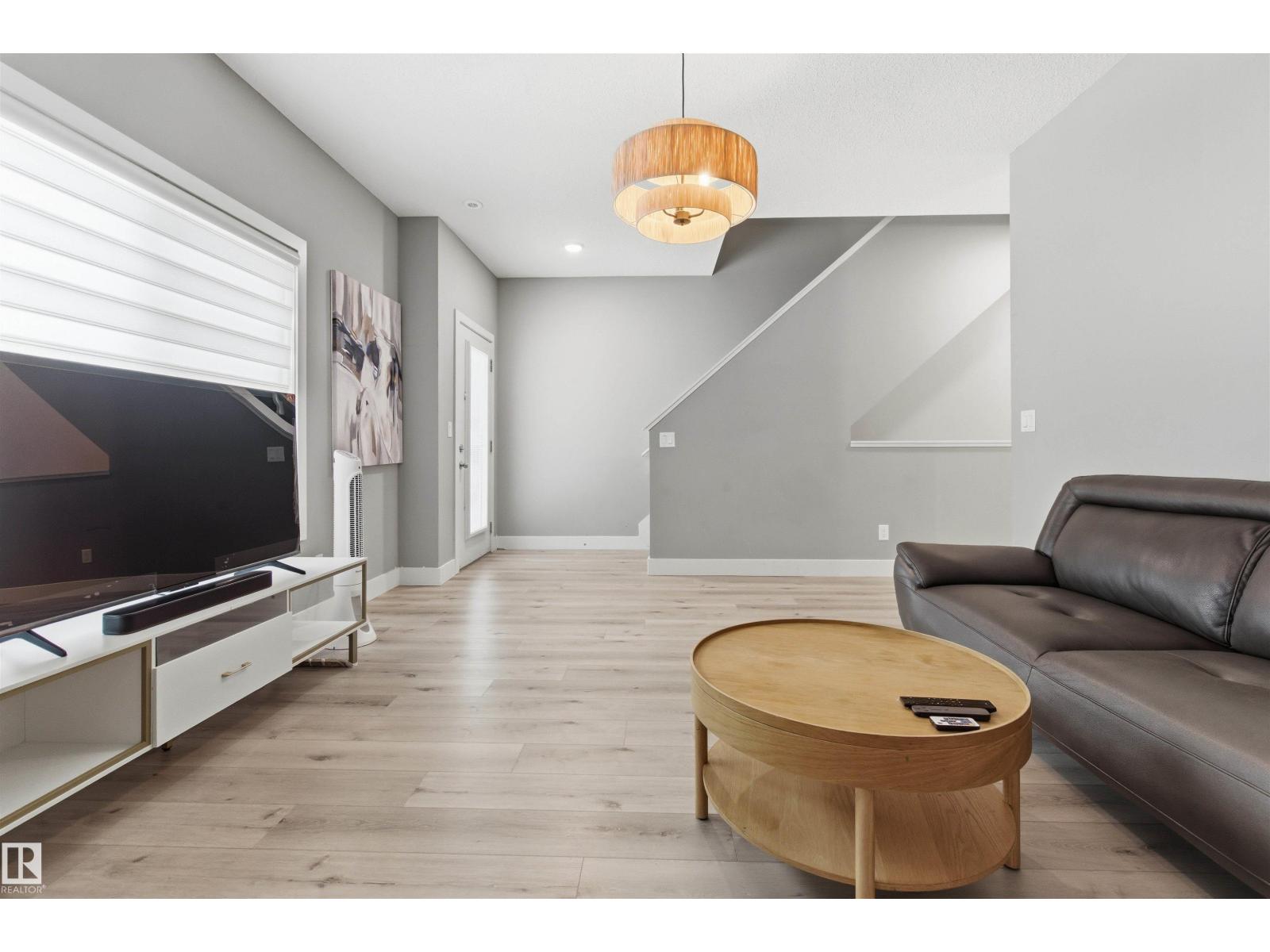 #99 804 Welsh Dr Sw, Edmonton, Alberta  T6K 1Y8 - Photo 14 - E4476906