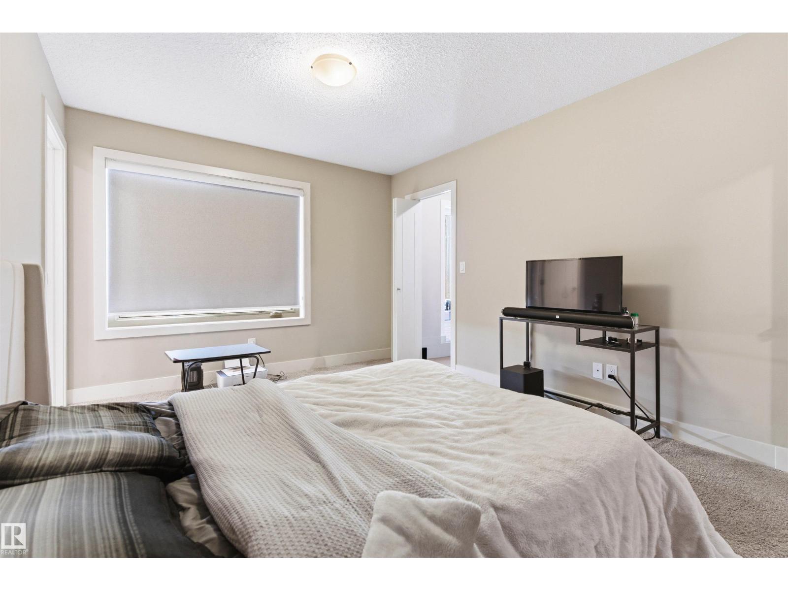 #99 804 Welsh Dr Sw, Edmonton, Alberta  T6K 1Y8 - Photo 18 - E4476906