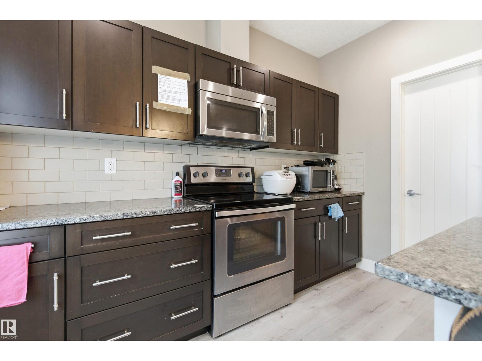 #99 804 Welsh Dr Sw, Edmonton, Alberta  T6K 1Y8 - Photo 9 - E4476906