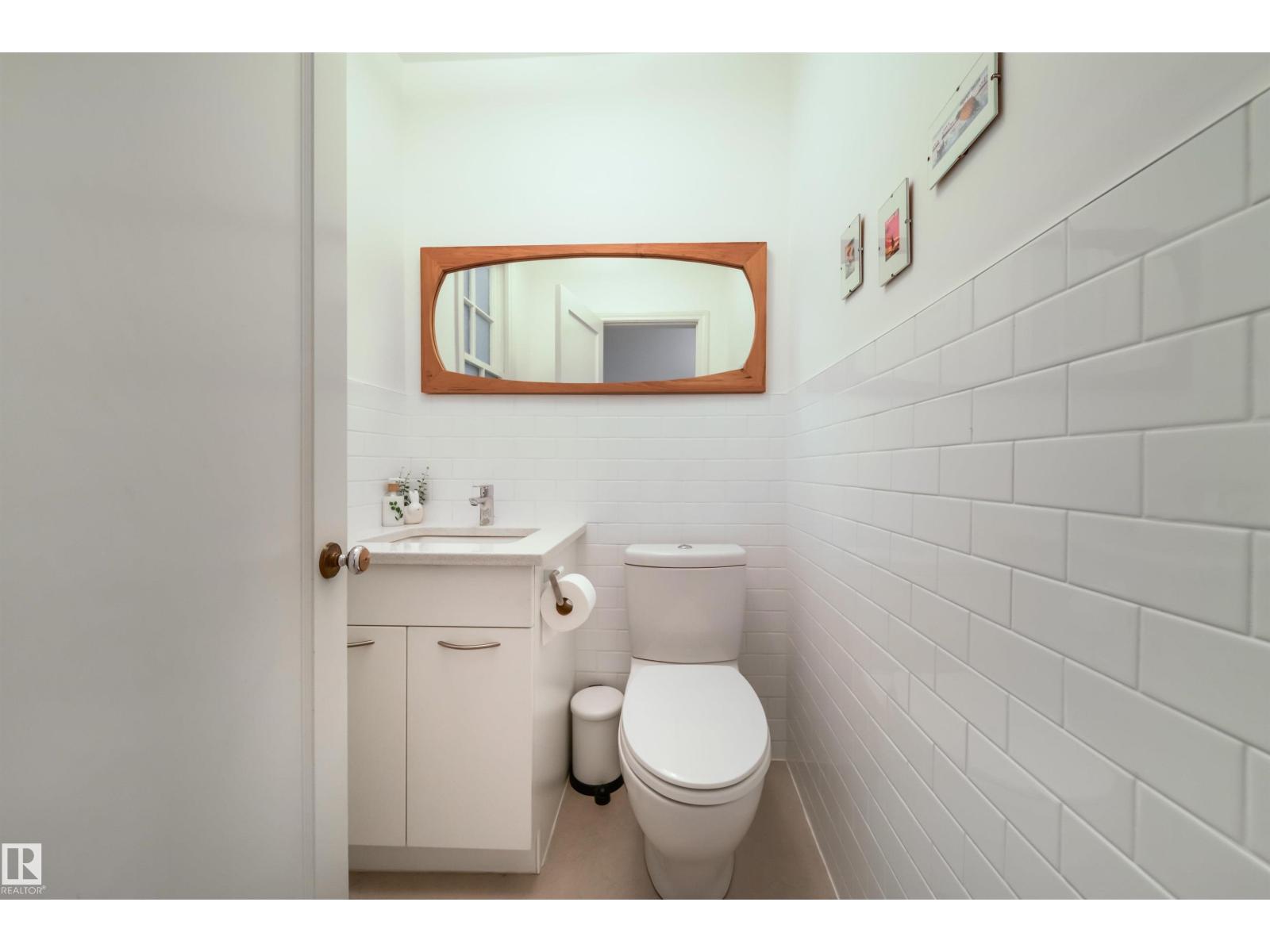 10445 134 St Nw, Edmonton, Alberta  T5N 2B3 - Photo 18 - E4476908