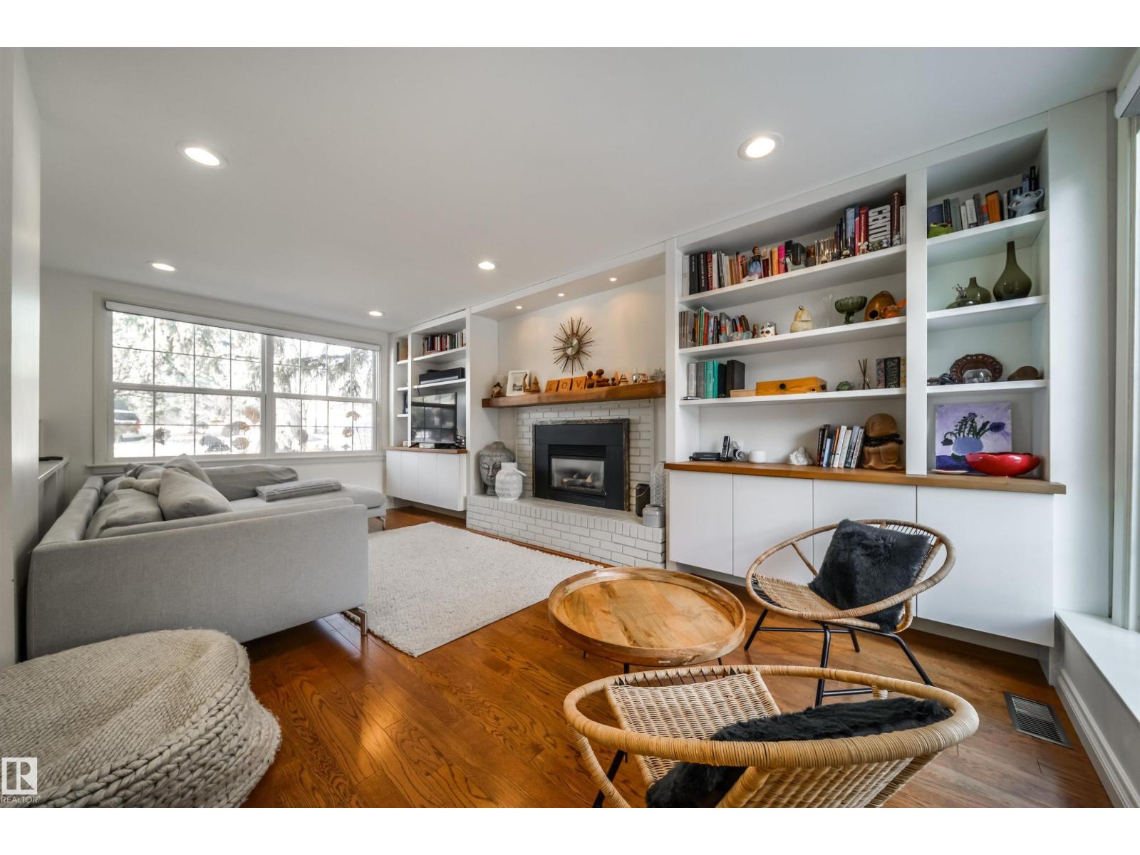 10445 134 St Nw, Edmonton, Alberta  T5N 2B3 - Photo 32 - E4476908