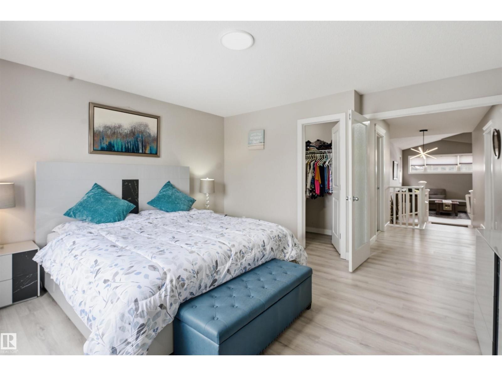 467 Ainslie Crescent Sw, Edmonton, Alberta  T6W 0H7 - Photo 10 - E4476909