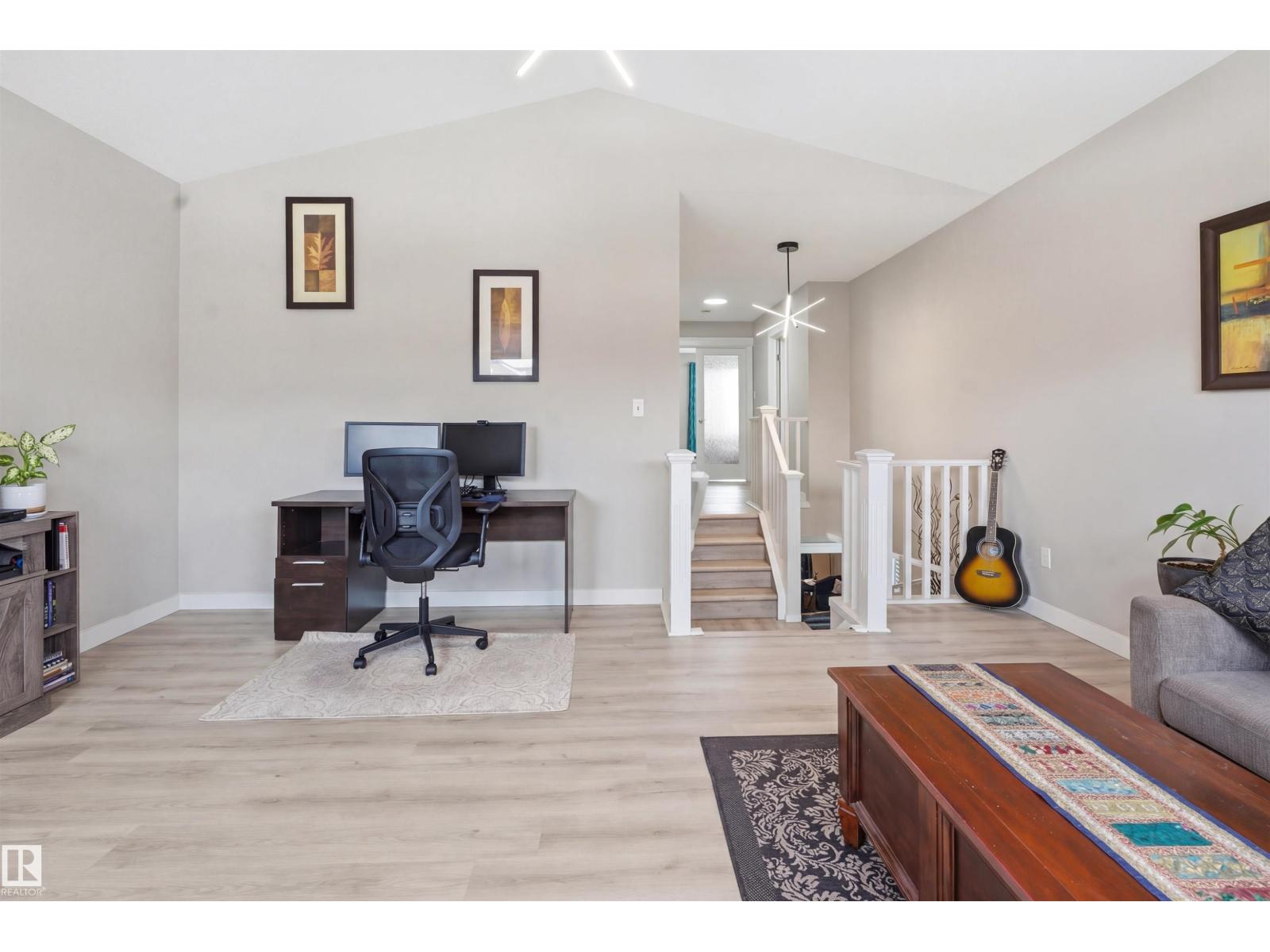 467 Ainslie Crescent Sw, Edmonton, Alberta  T6W 0H7 - Photo 15 - E4476909