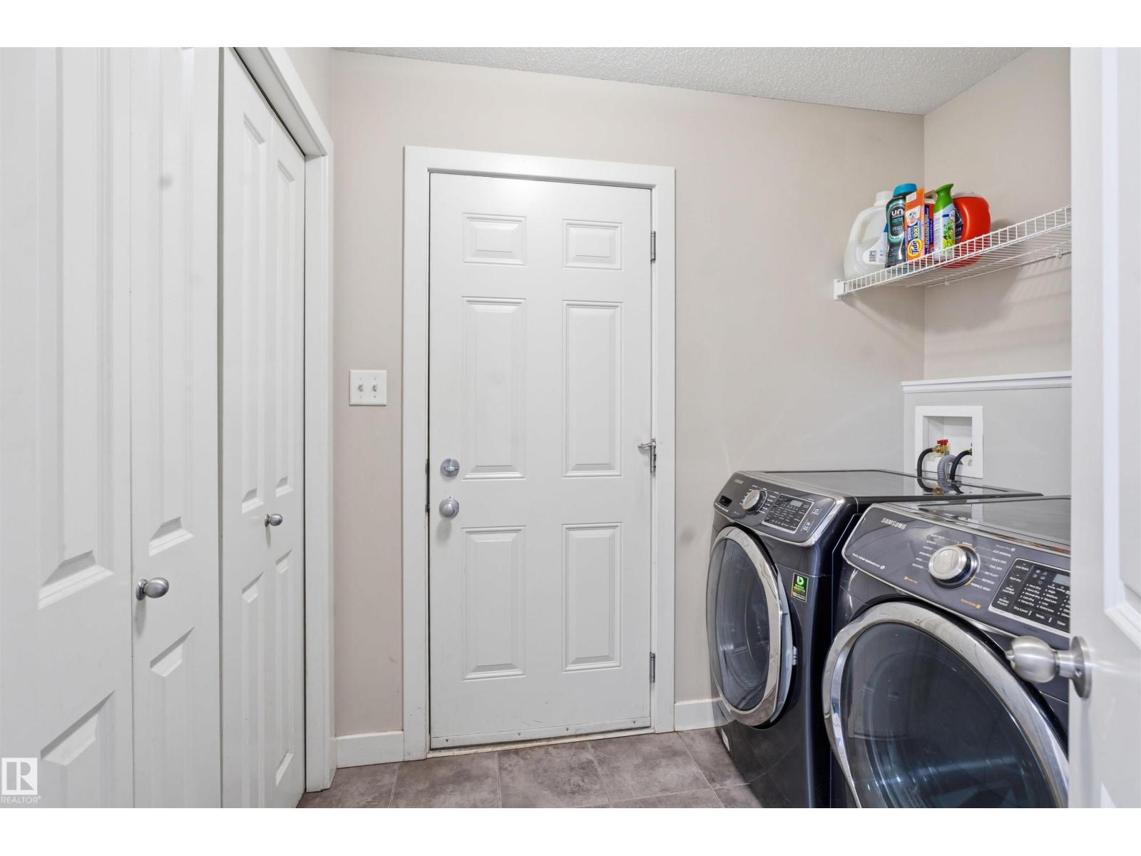 467 Ainslie Crescent Sw, Edmonton, Alberta  T6W 0H7 - Photo 28 - E4476909