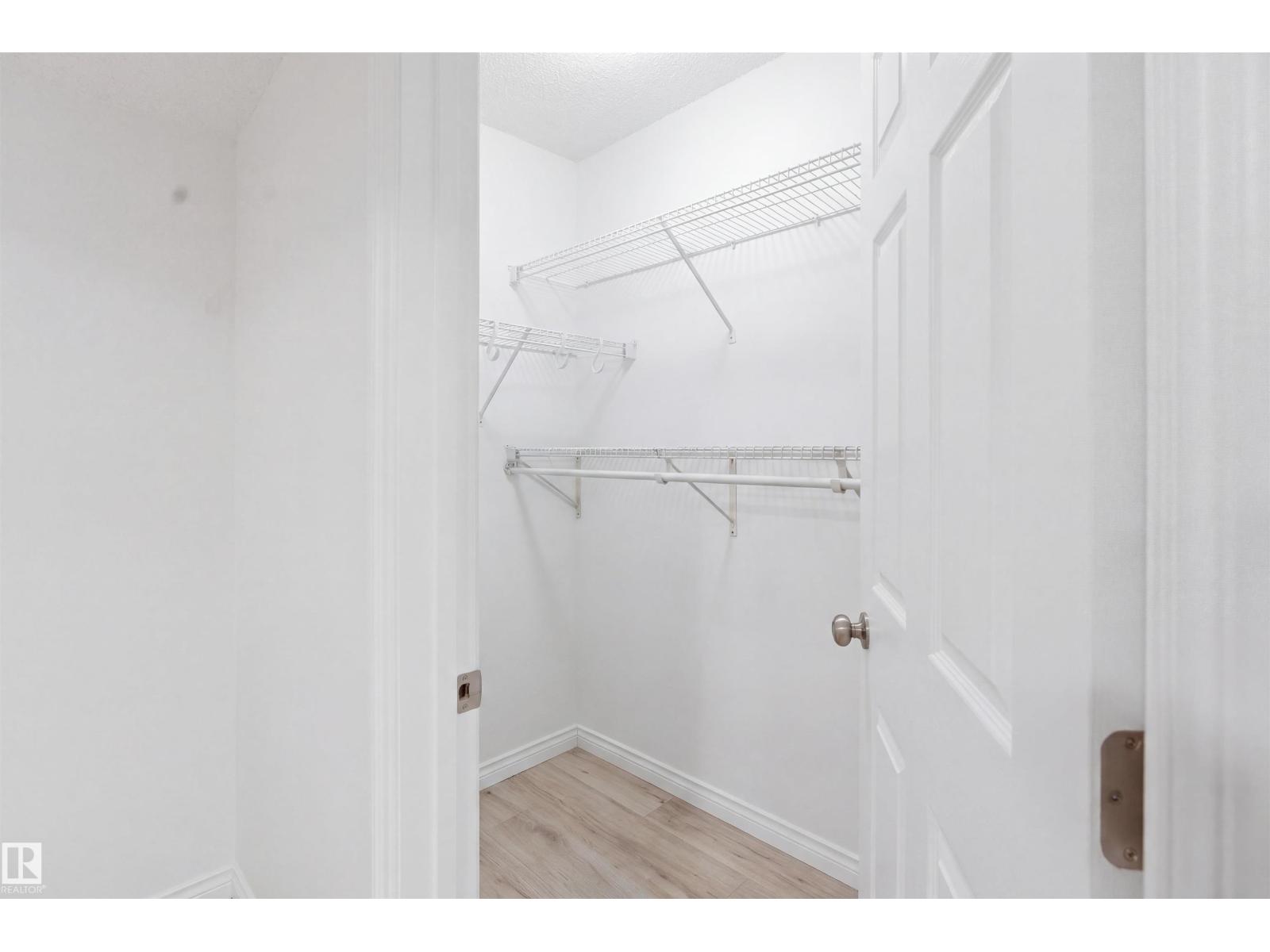 467 Ainslie Crescent Sw, Edmonton, Alberta  T6W 0H7 - Photo 30 - E4476909