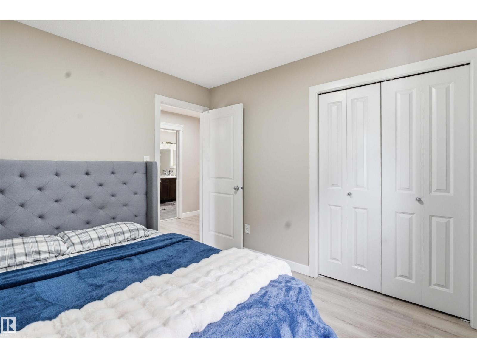 467 Ainslie Crescent Sw, Edmonton, Alberta  T6W 0H7 - Photo 32 - E4476909