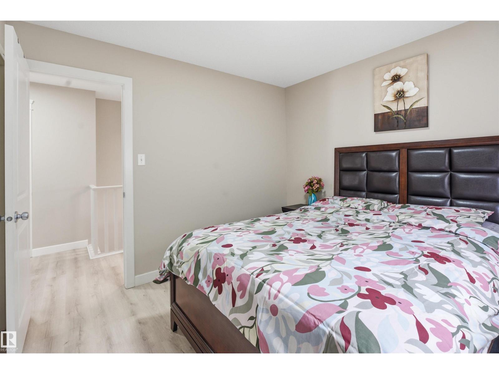 467 Ainslie Crescent Sw, Edmonton, Alberta  T6W 0H7 - Photo 35 - E4476909