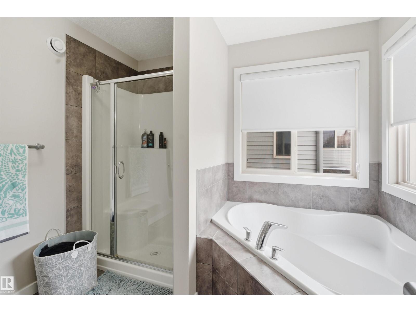 467 Ainslie Crescent Sw, Edmonton, Alberta  T6W 0H7 - Photo 41 - E4476909