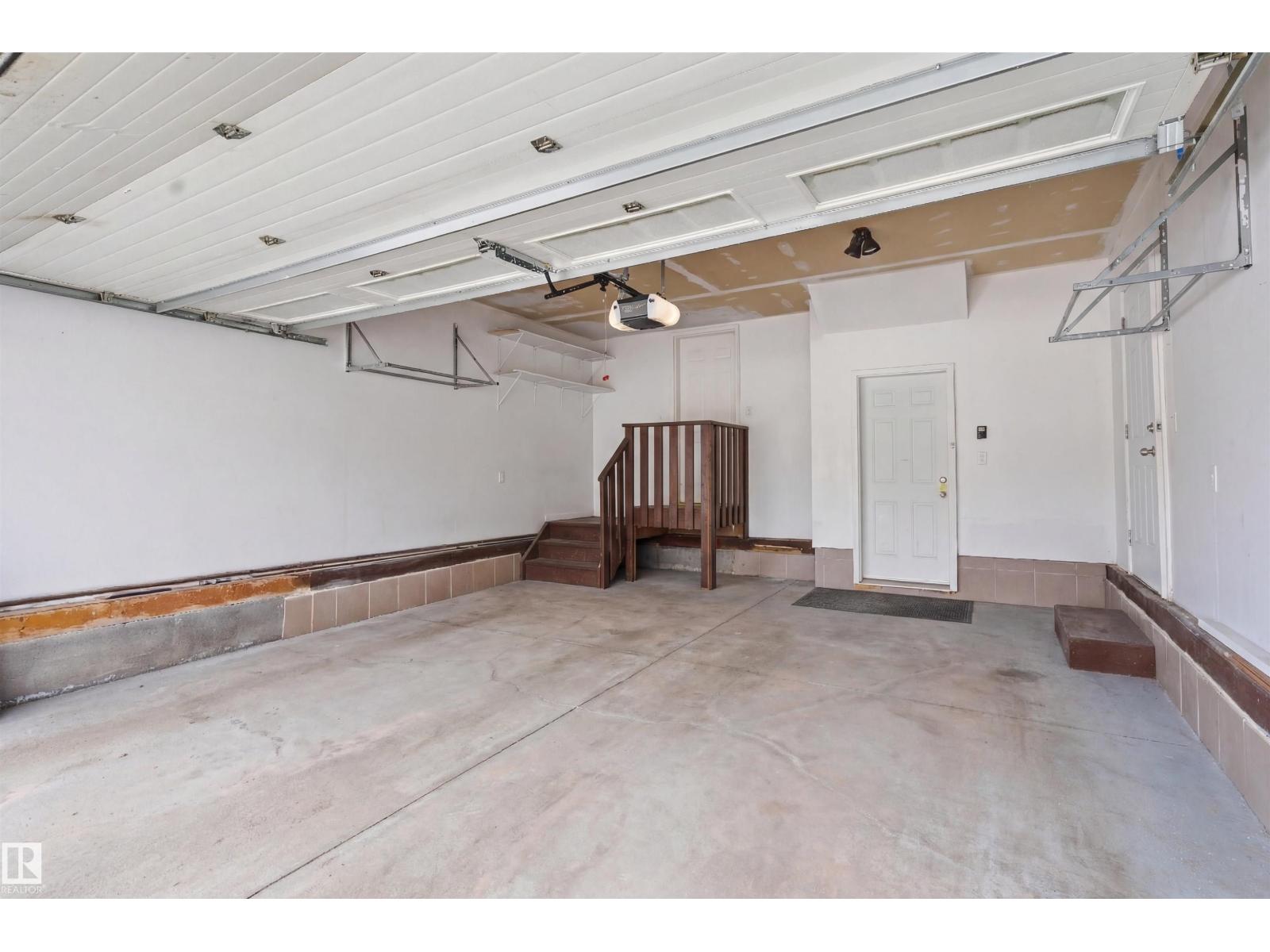 467 Ainslie Crescent Sw, Edmonton, Alberta  T6W 0H7 - Photo 51 - E4476909