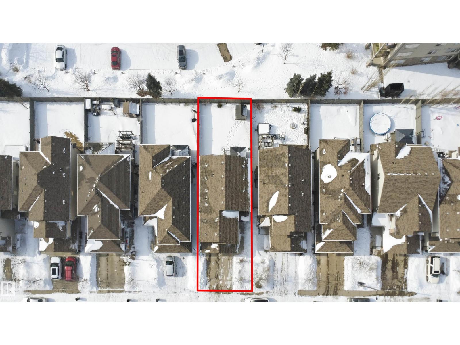 467 Ainslie Crescent Sw, Edmonton, Alberta  T6W 0H7 - Photo 55 - E4476909