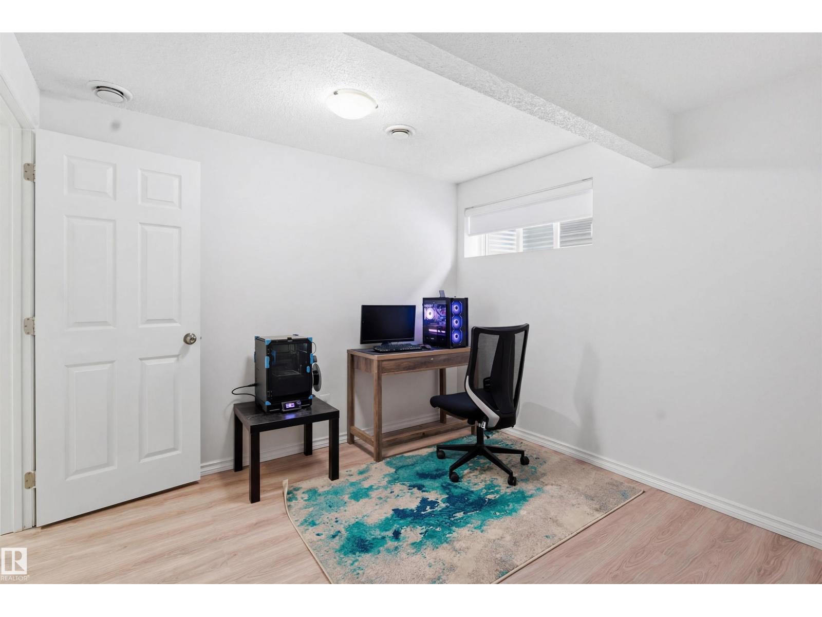 467 Ainslie Crescent Sw, Edmonton, Alberta  T6W 0H7 - Photo 58 - E4476909