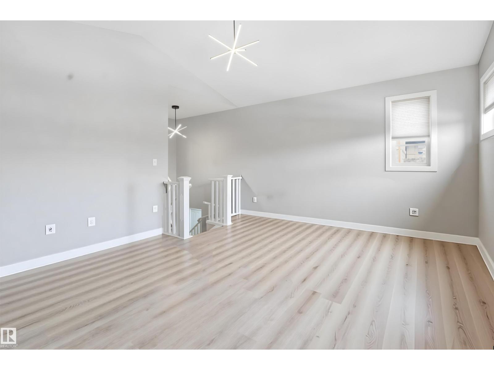 467 Ainslie Crescent Sw, Edmonton, Alberta  T6W 0H7 - Photo 64 - E4476909