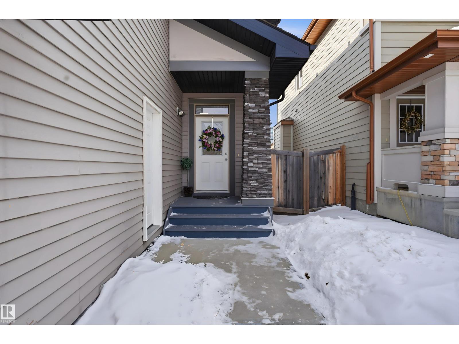 467 Ainslie Crescent Sw, Edmonton, Alberta  T6W 0H7 - Photo 65 - E4476909